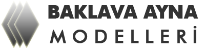 Footer Logo